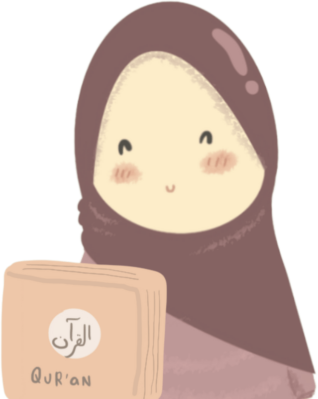 Bimbingan dan Konsultasi