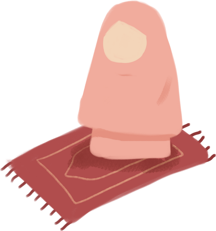 Bimbingan dan Konsultasi