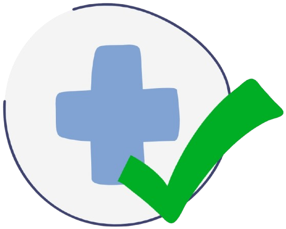 Pemeriksaan Kesehatan