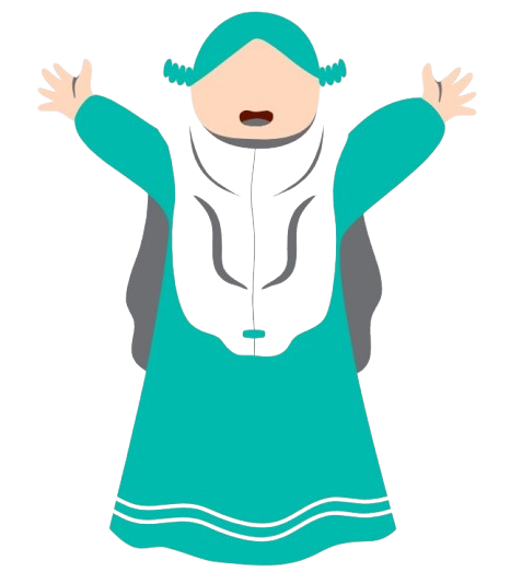 Sekolah Islam Terpadu