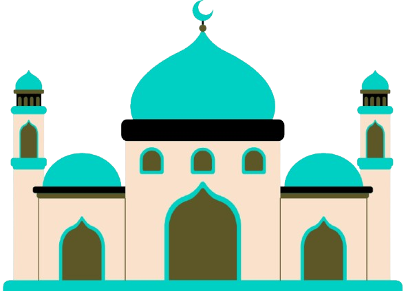 Masjid