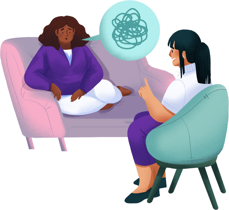 Ruang BK
(Bimbingan &
Konsultasi)