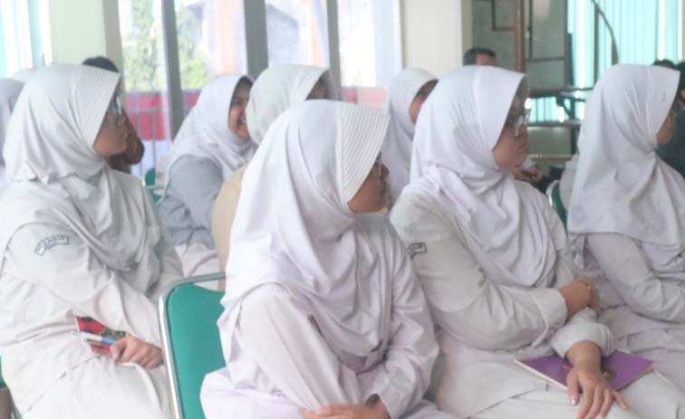 Keputrian
