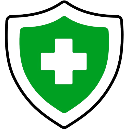 Unit Kesehatan Sekolah (UKS)